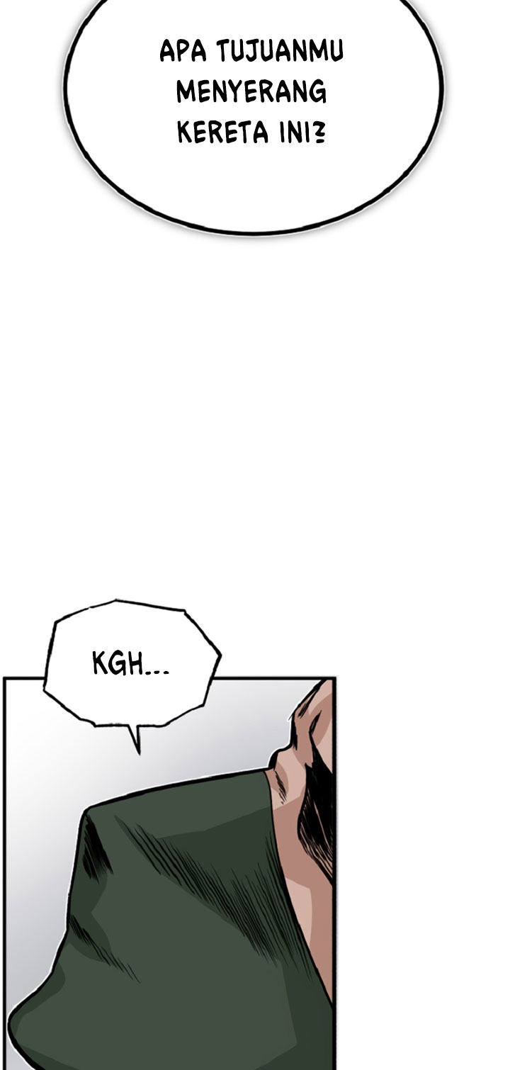 Chapter 1 - halaman 94