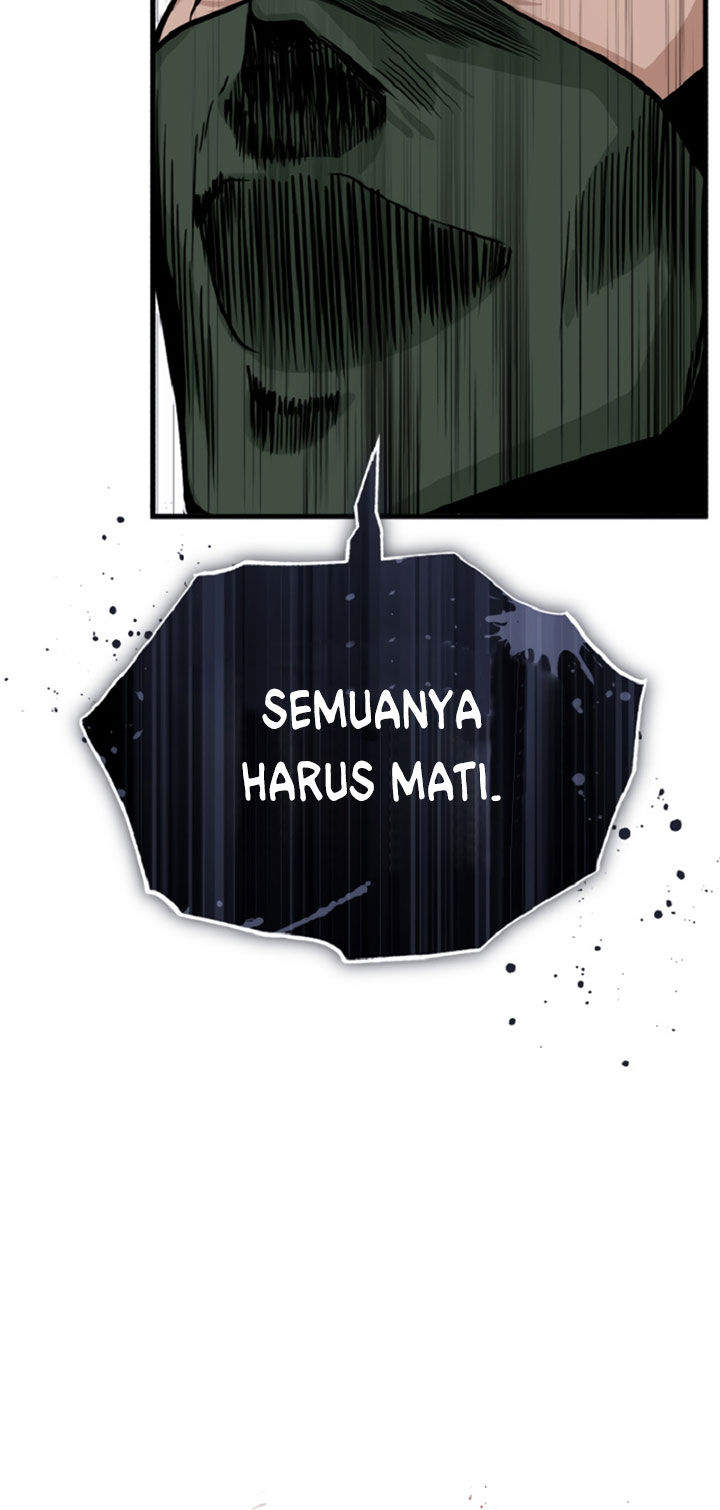 Chapter 1 - halaman 98