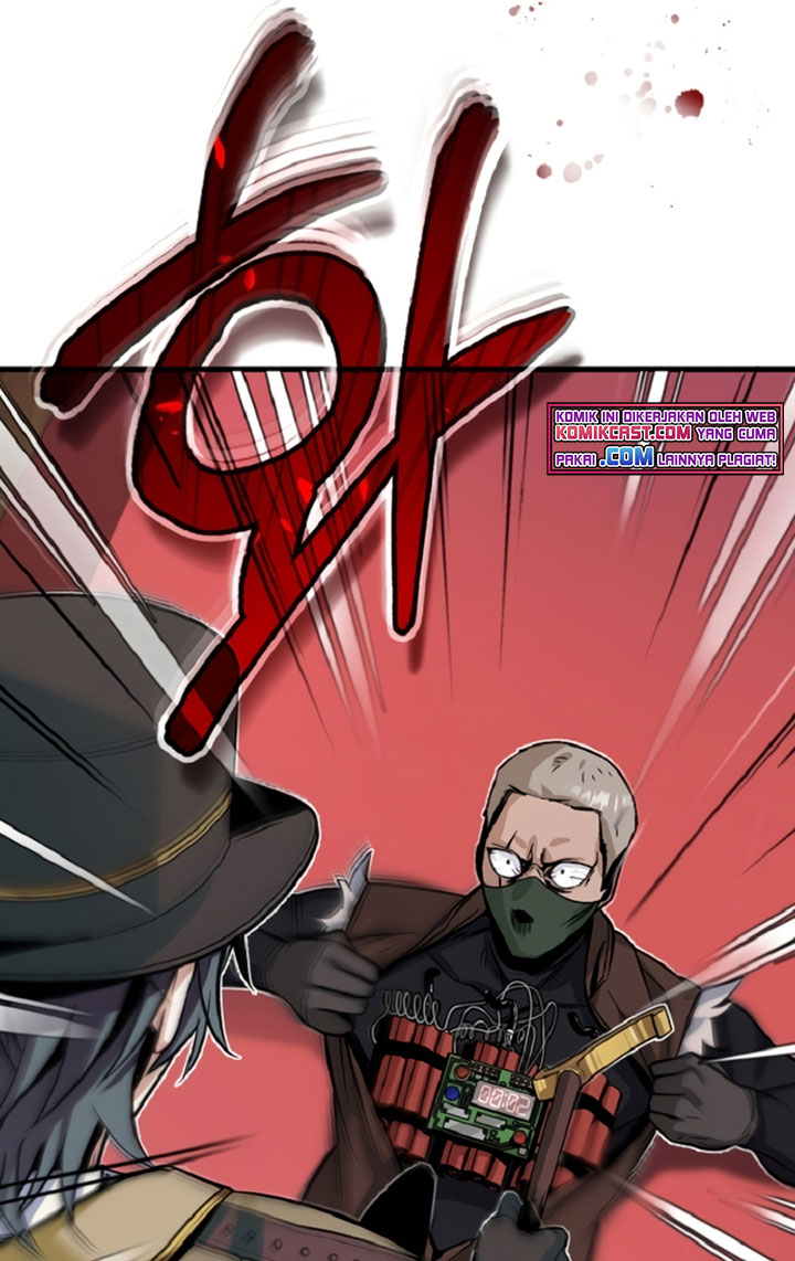 Chapter 1 - halaman 99