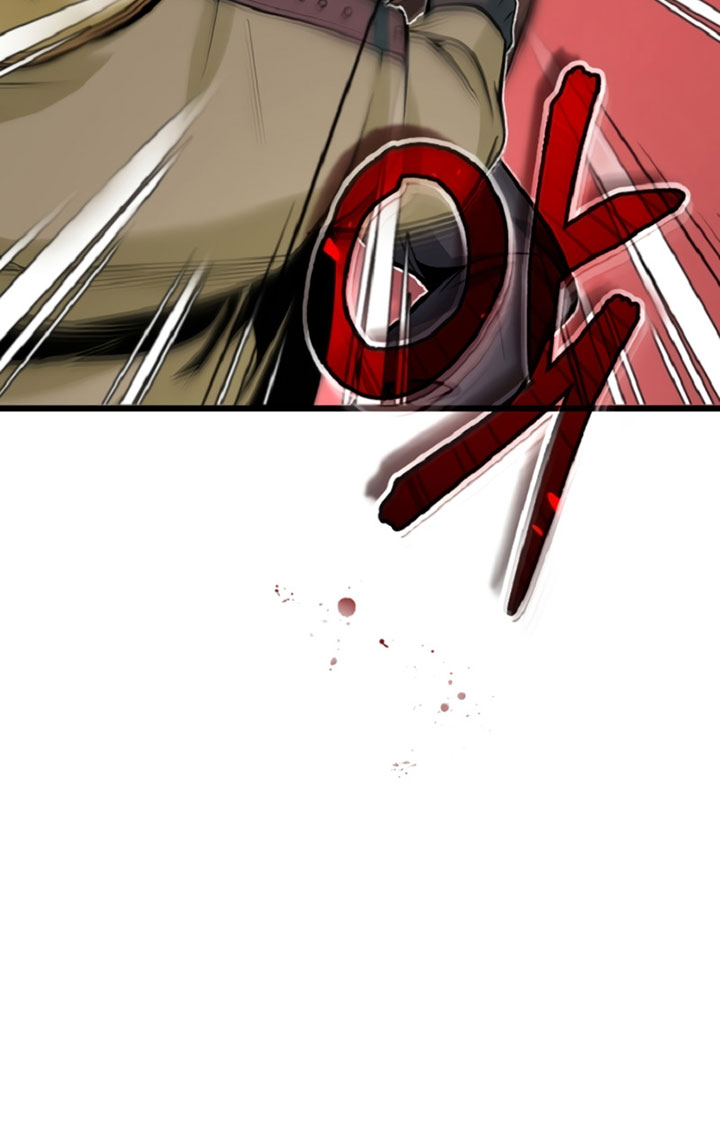 Chapter 1 - halaman 100