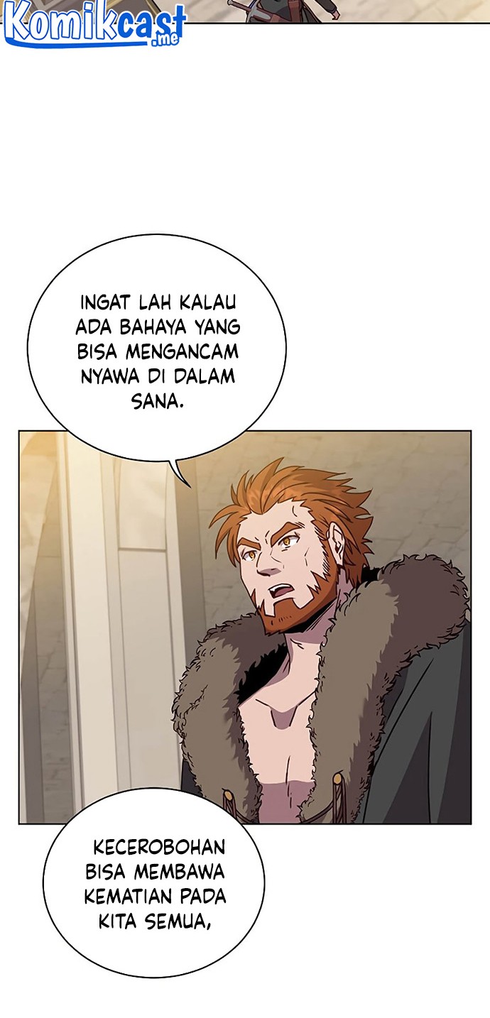 Chapter 91 - halaman 26