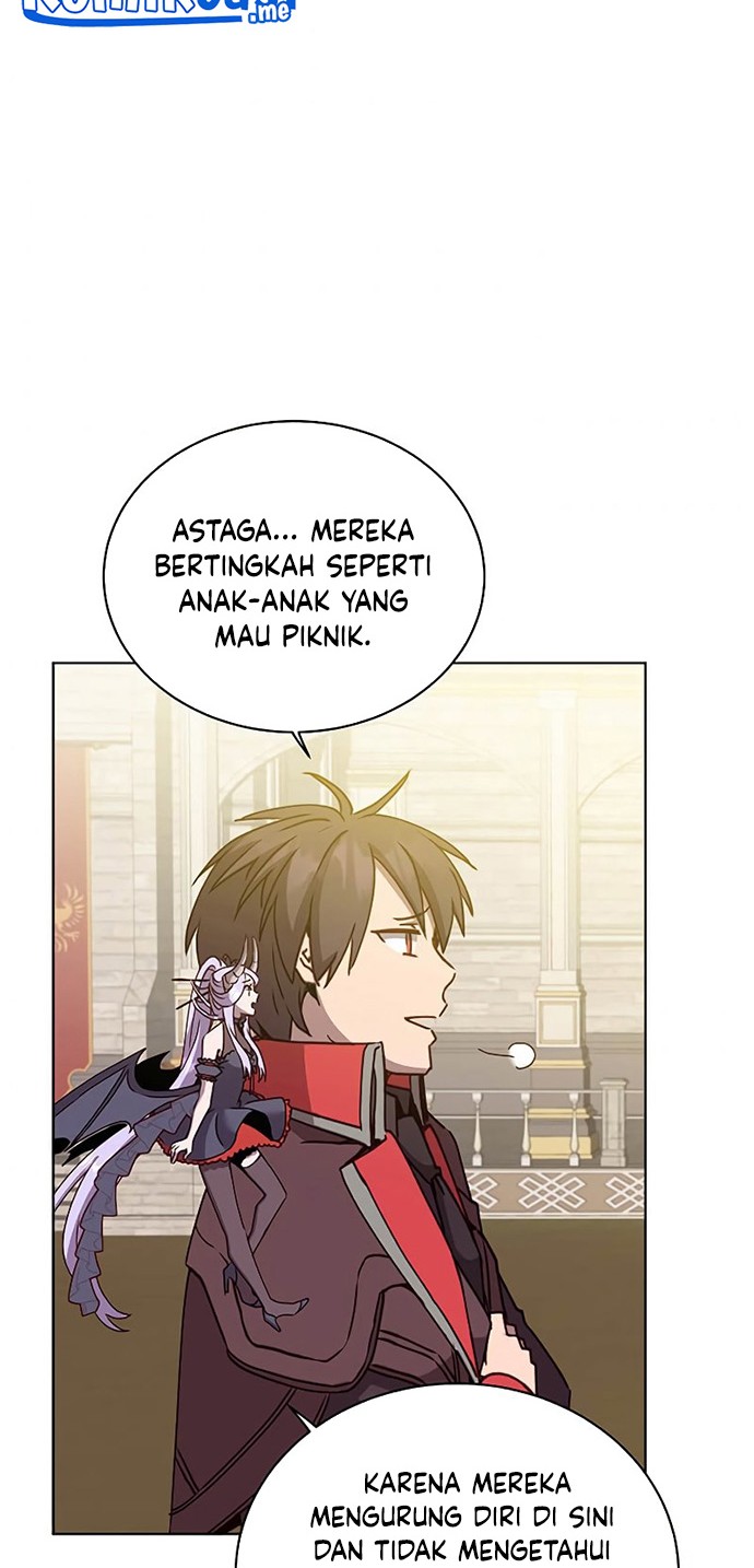 Chapter 91 - halaman 28