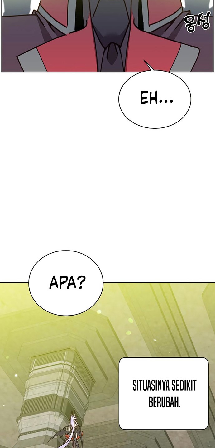 Chapter 91 - halaman 30