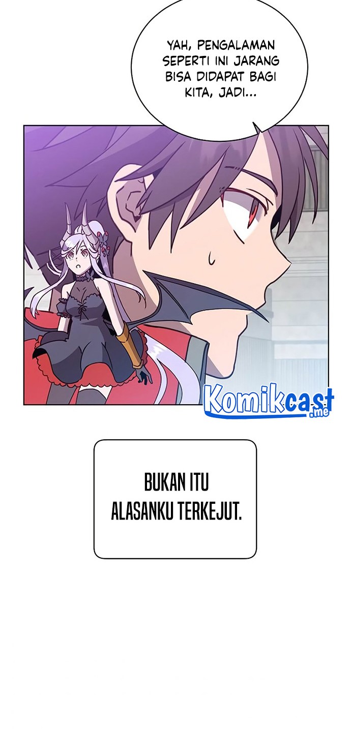 Chapter 91 - halaman 32
