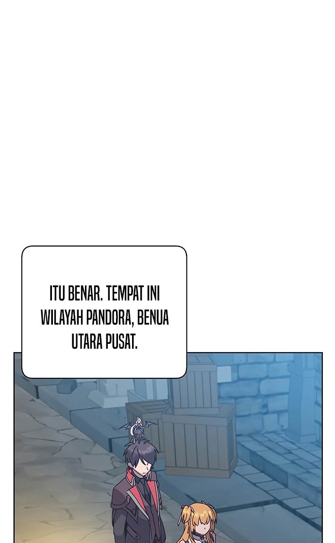 Chapter 91 - halaman 34