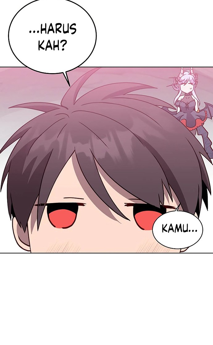 Chapter 91 - halaman 36
