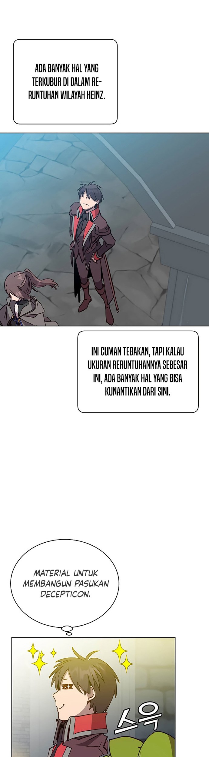 Chapter 91 - halaman 37