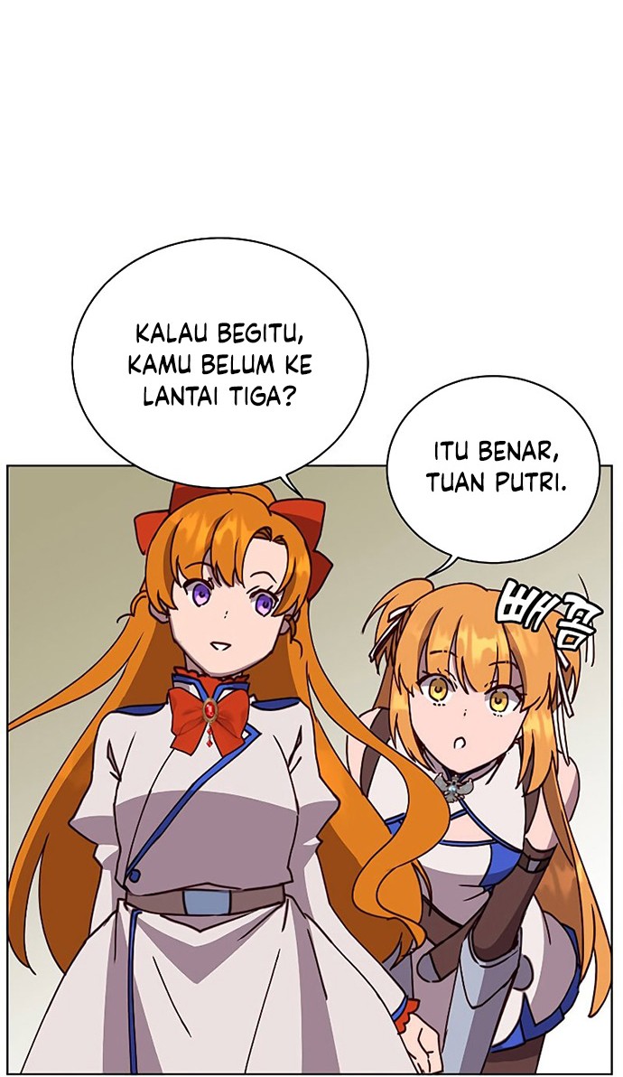 Chapter 91 - halaman 40