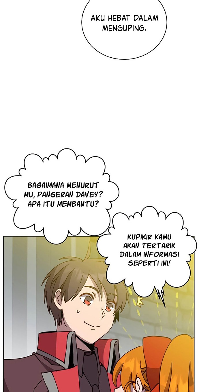 Chapter 91 - halaman 46