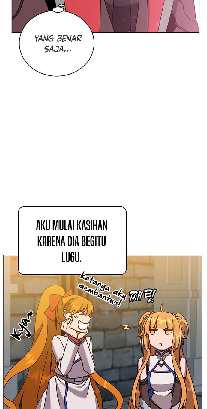 Chapter 91 - halaman 48