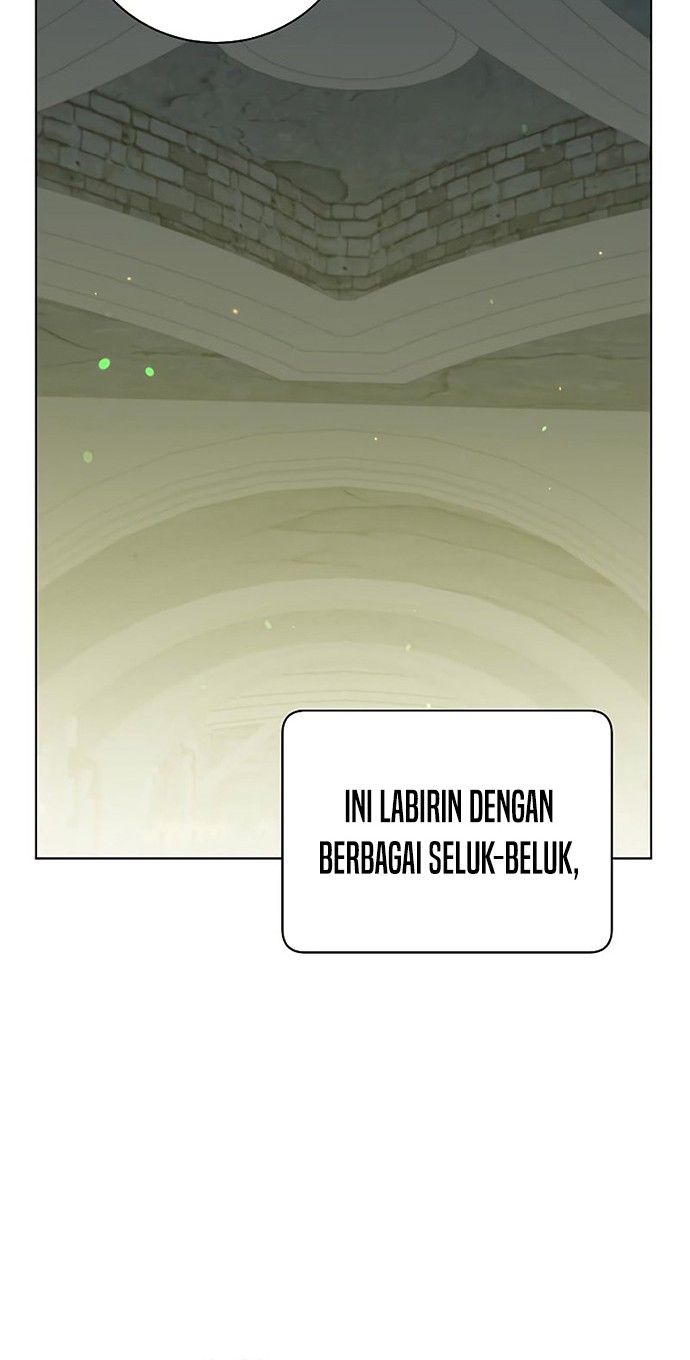 Chapter 91 - halaman 50