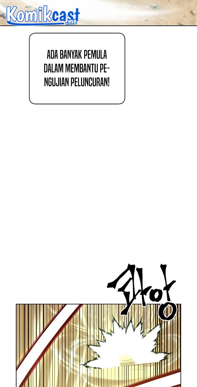Chapter 91 - halaman 6