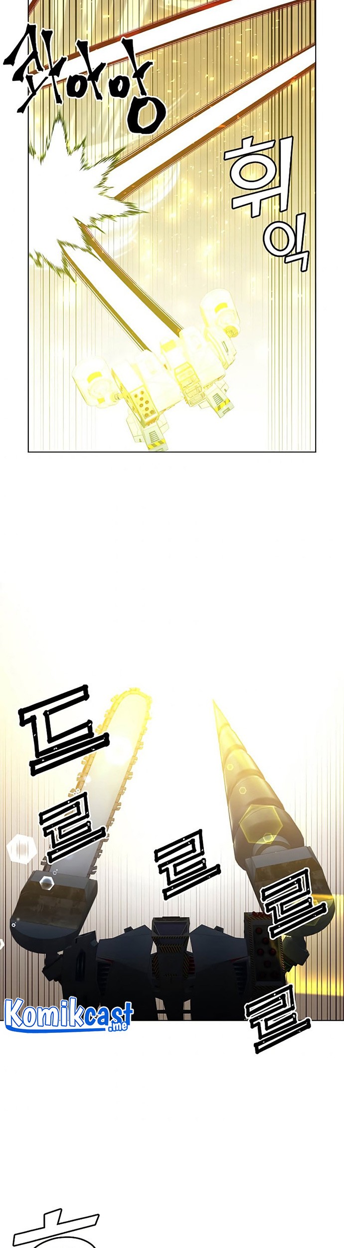 Chapter 91 - halaman 7