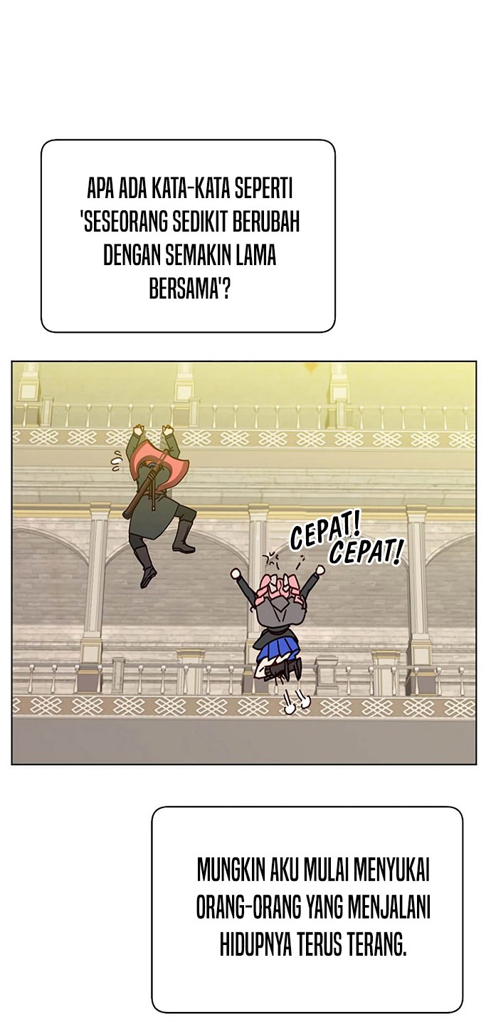 Chapter 91 - halaman 12