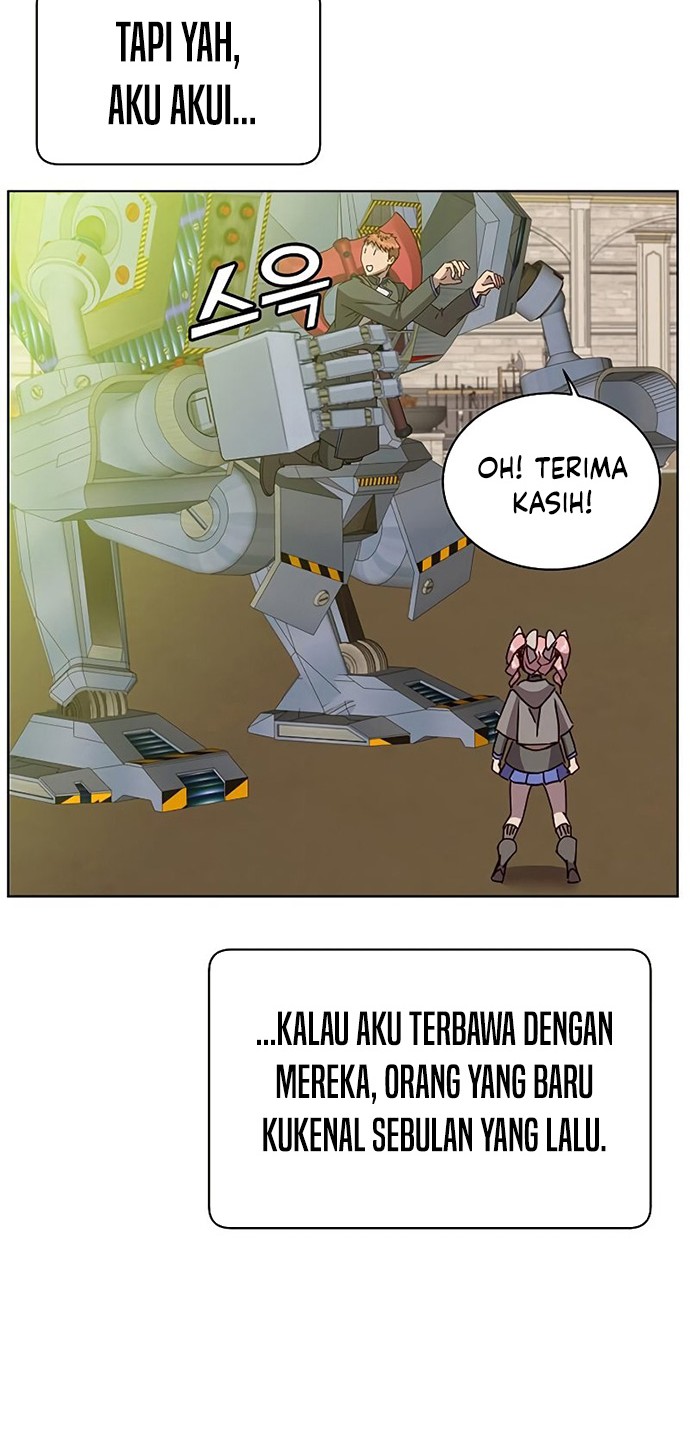 Chapter 91 - halaman 14
