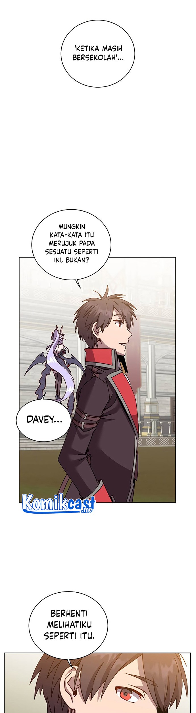 Chapter 91 - halaman 15