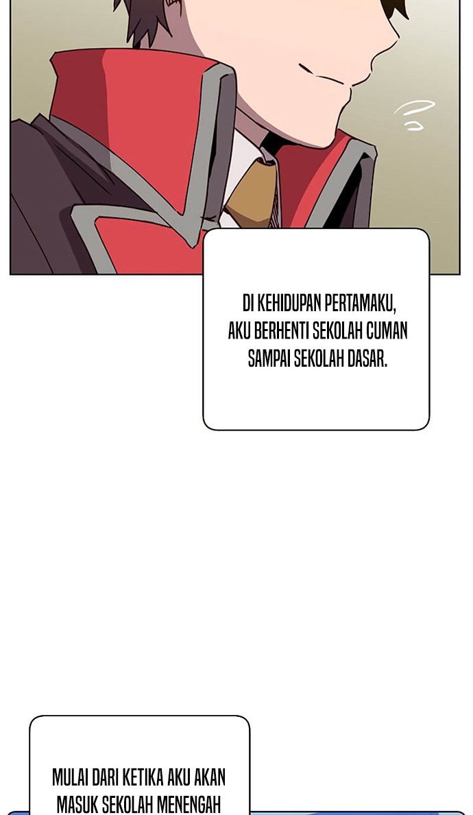 Chapter 91 - halaman 16
