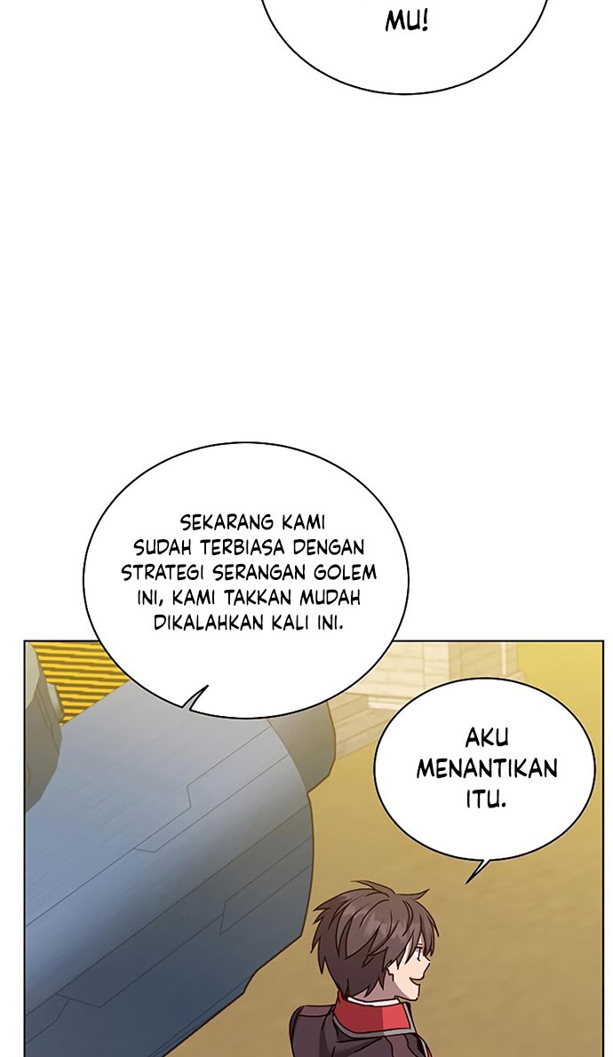 Chapter 91 - halaman 18
