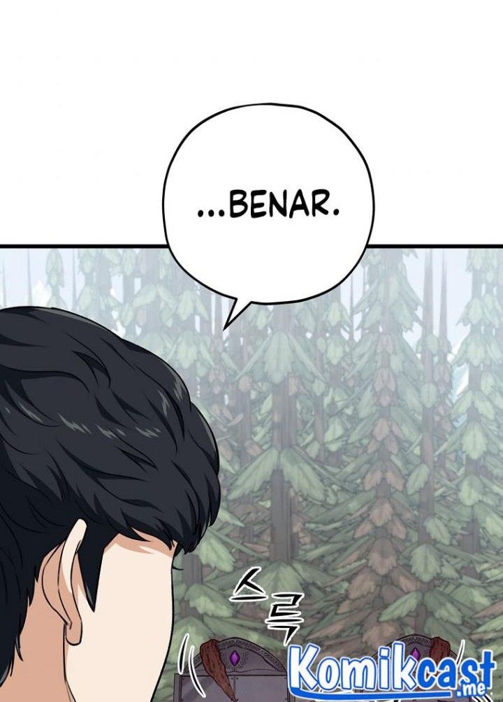 Chapter 86 - halaman 42