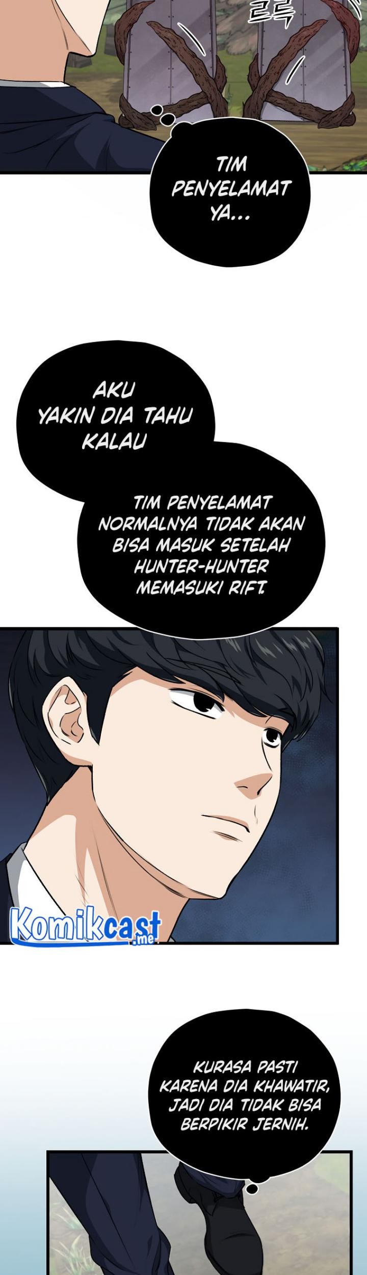 Chapter 86 - halaman 43