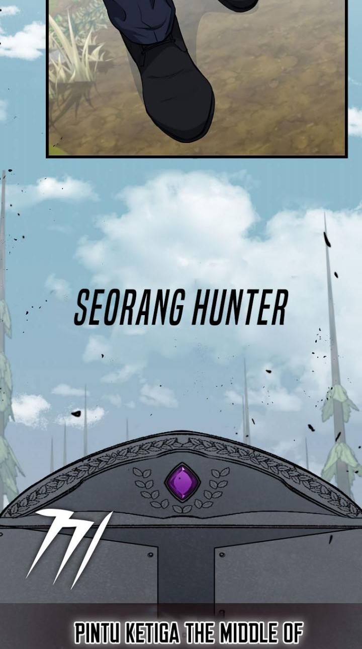 Chapter 86 - halaman 44