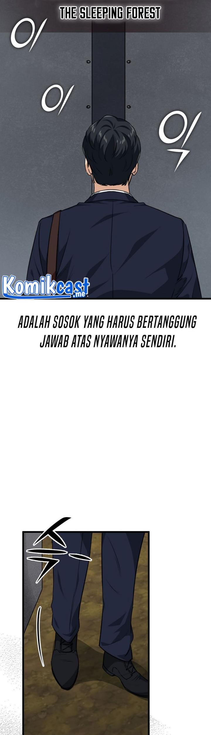 Chapter 86 - halaman 45