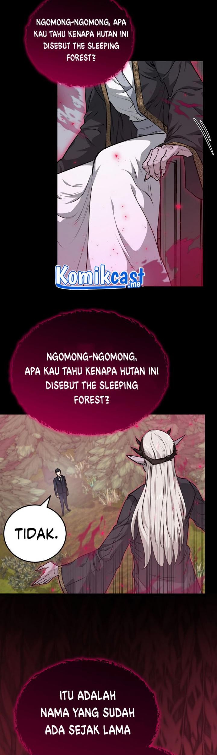 Chapter 86 - halaman 49