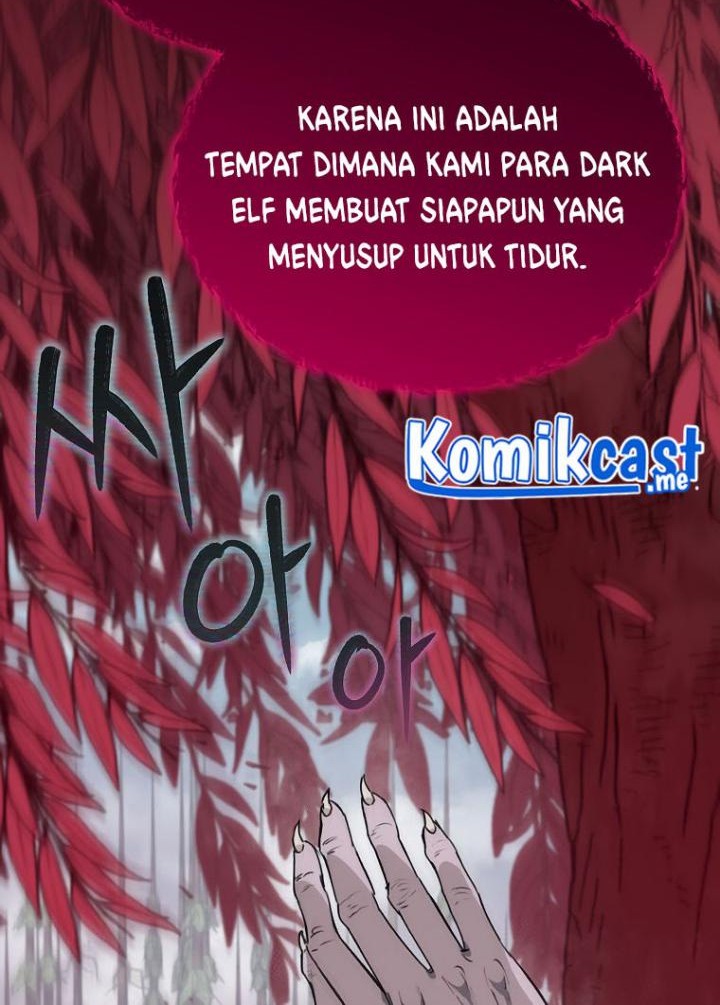 Chapter 86 - halaman 50