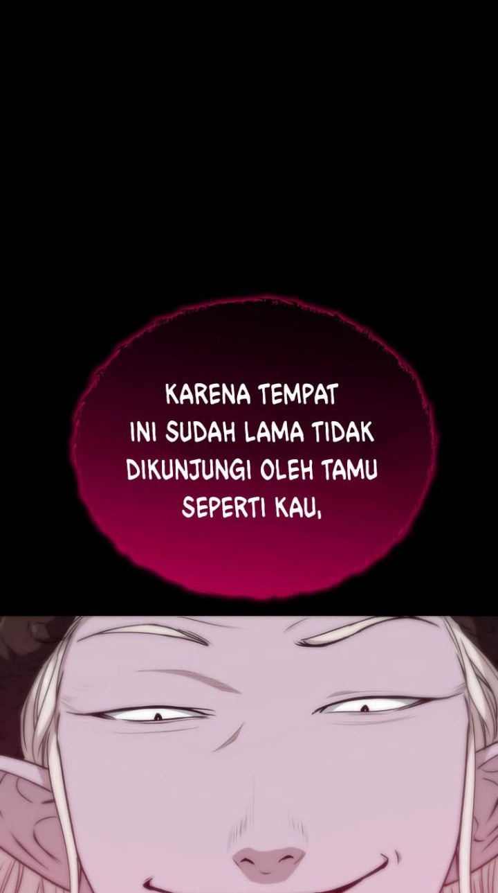 Chapter 86 - halaman 52