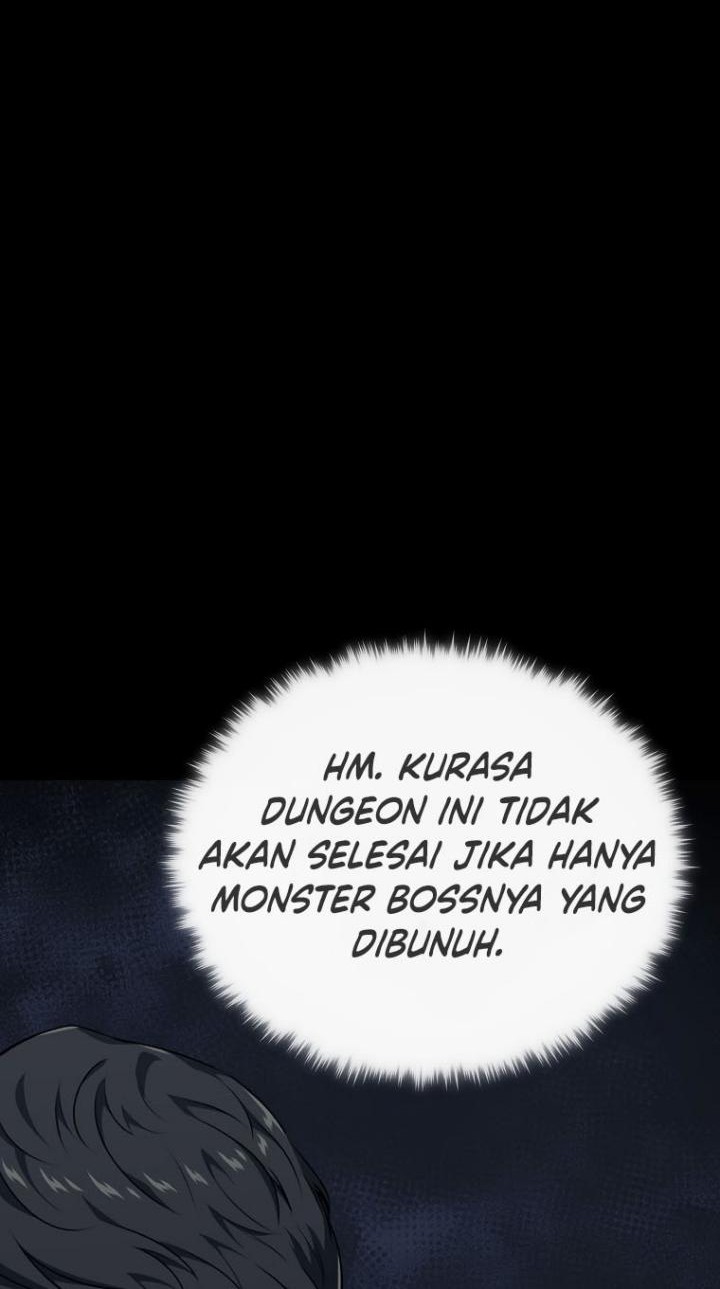 Chapter 86 - halaman 54