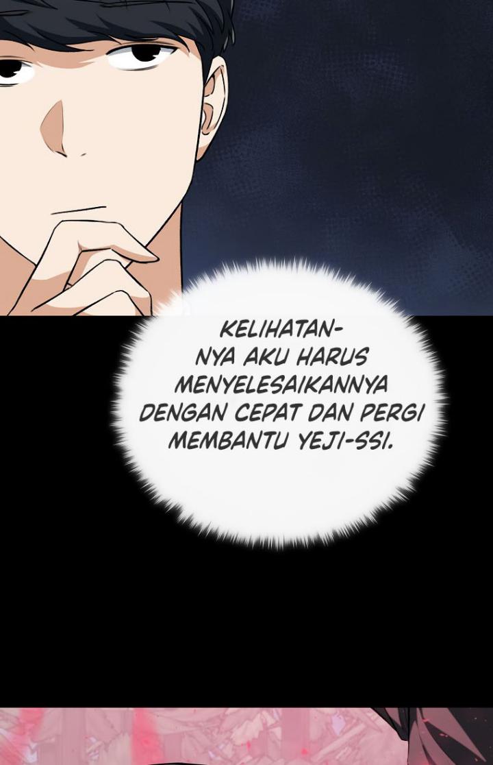 Chapter 86 - halaman 55