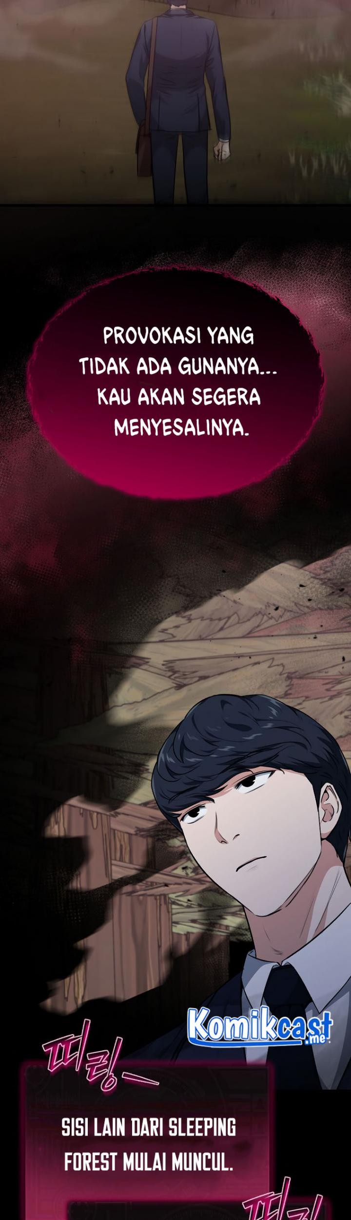 Chapter 86 - halaman 58
