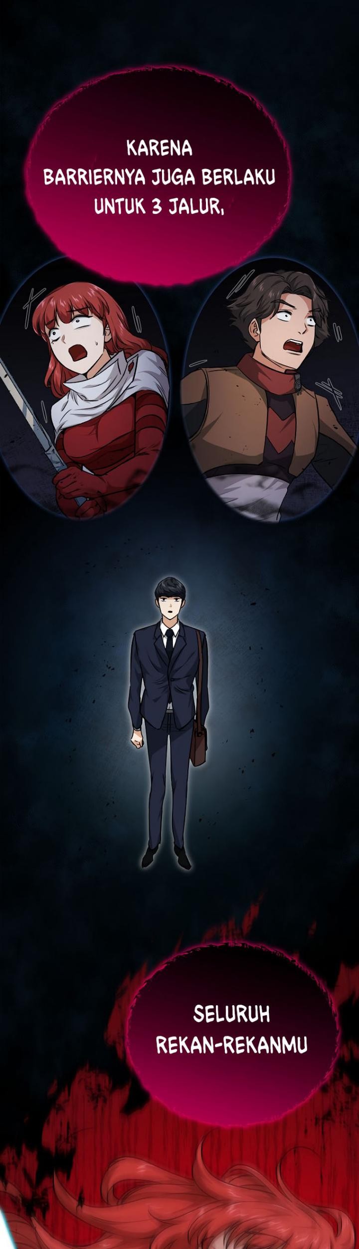 Chapter 86 - halaman 61