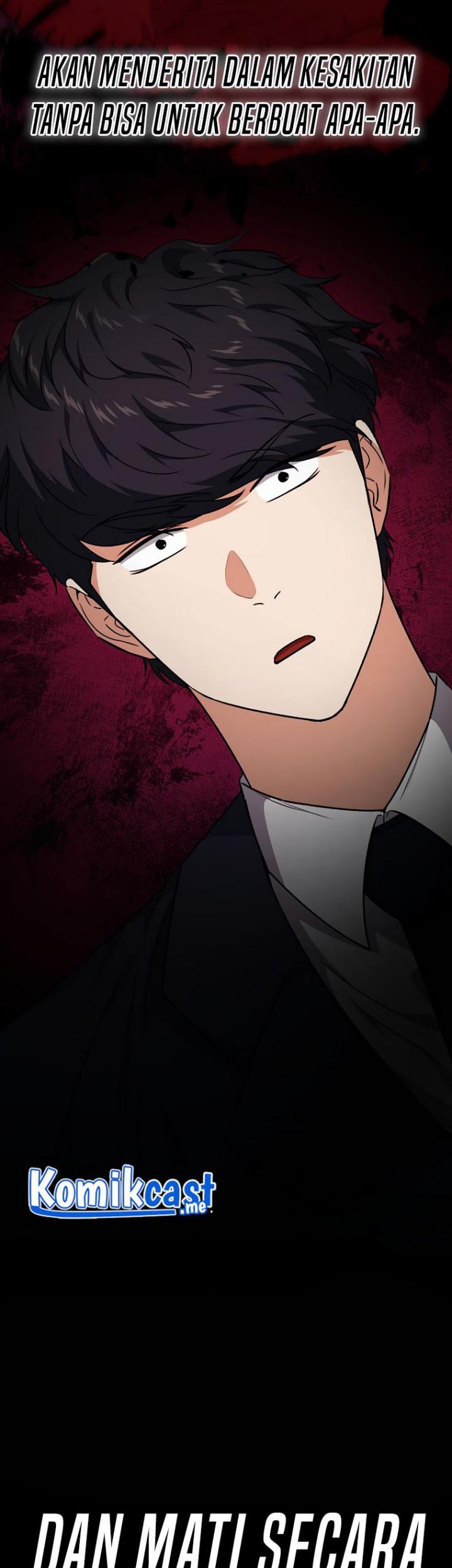 Chapter 86 - halaman 63