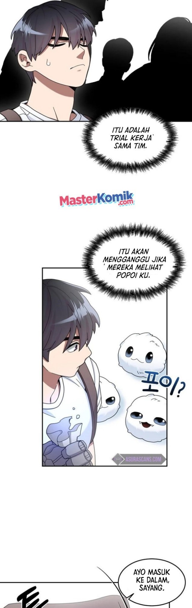 Chapter 21 - halaman 42
