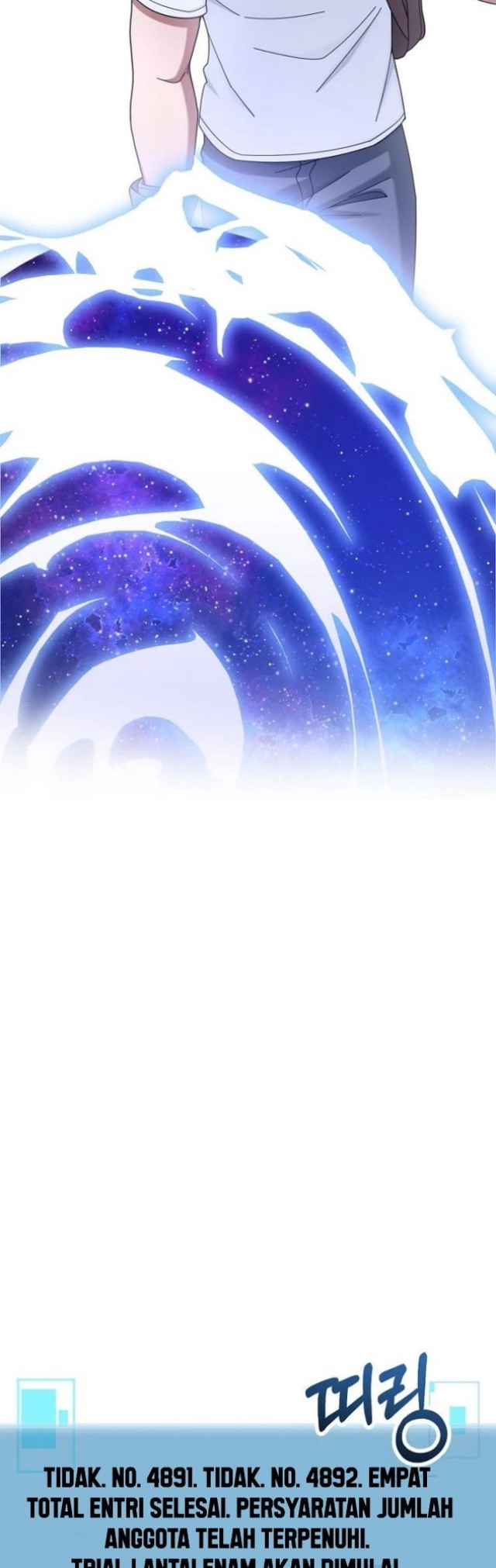 Chapter 21 - halaman 45