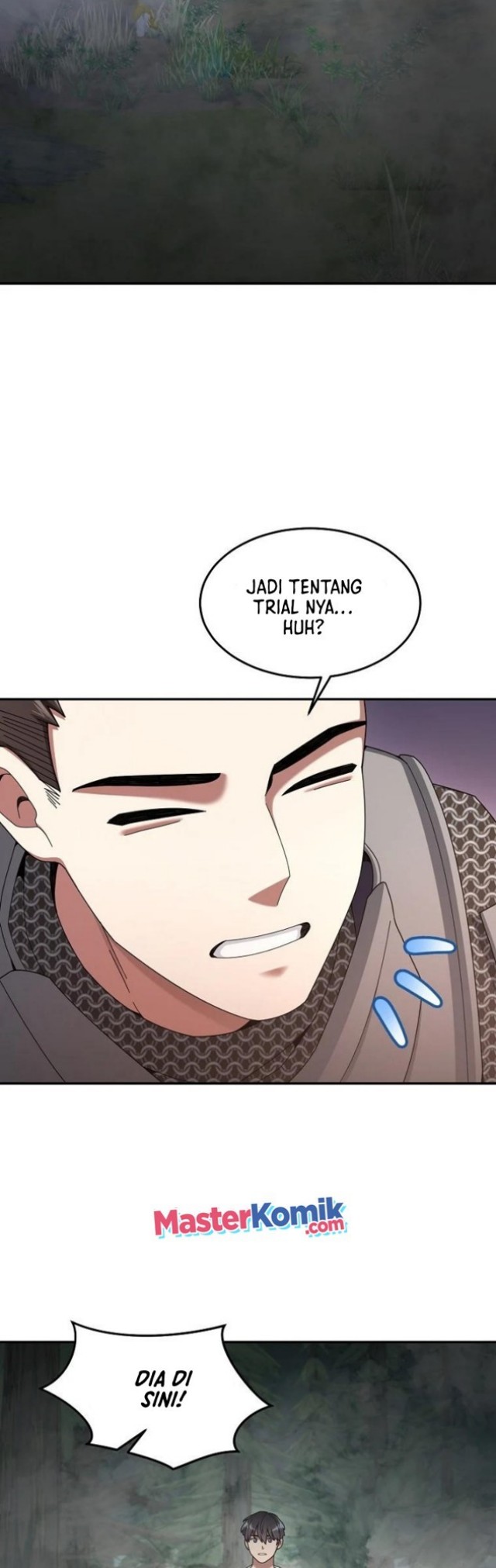 Chapter 21 - halaman 47