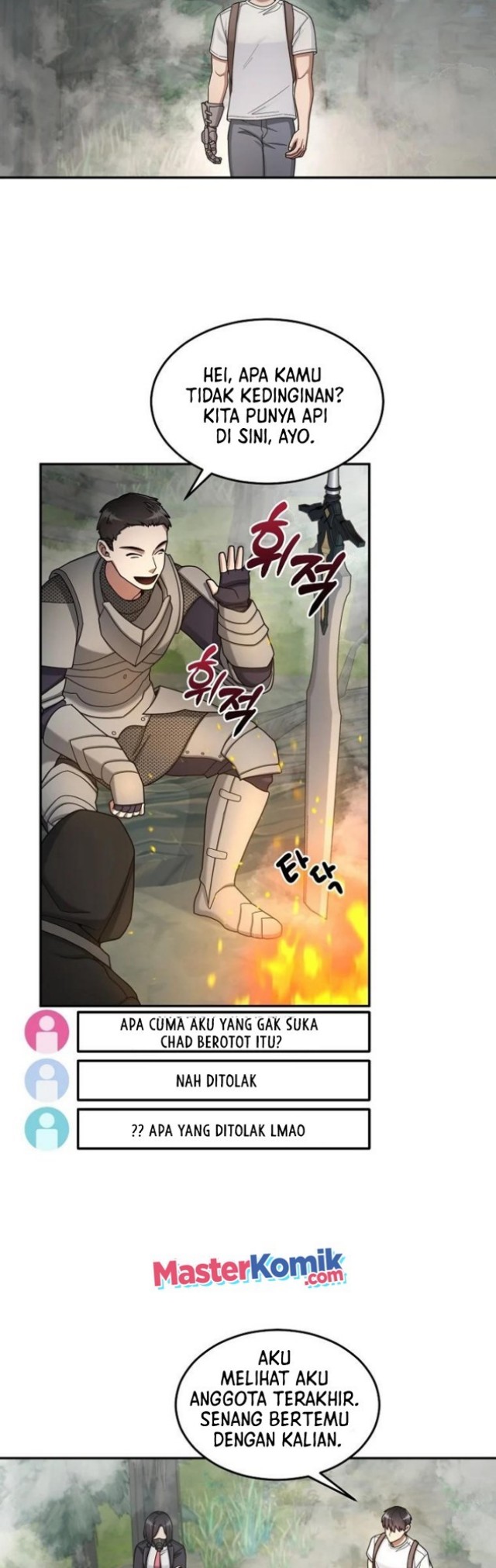Chapter 21 - halaman 48