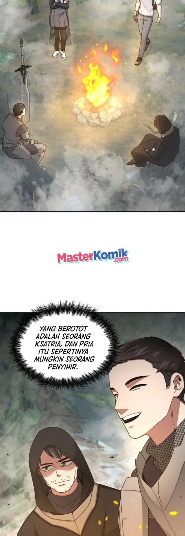 Chapter 21 - halaman 49