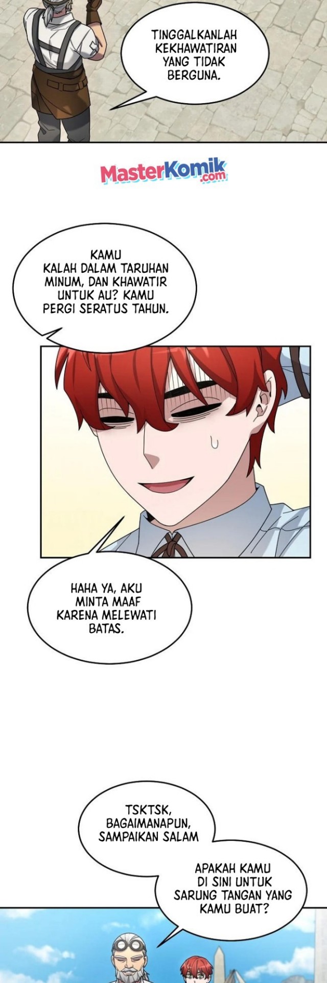 Chapter 20 - halaman 34