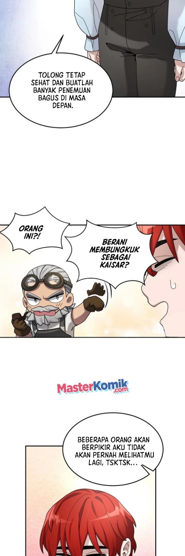 Chapter 20 - halaman 37
