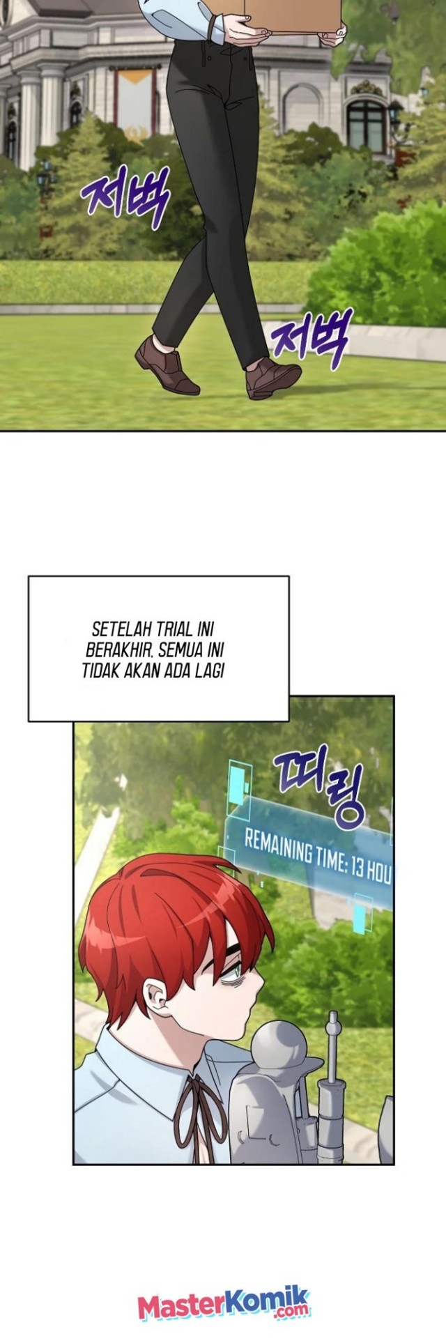Chapter 20 - halaman 39