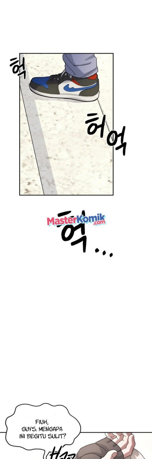 Chapter 20 - halaman 42