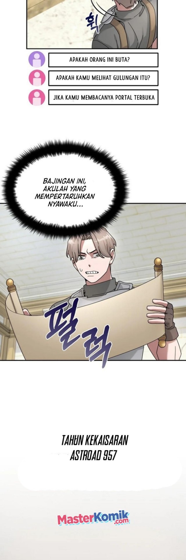 Chapter 20 - halaman 44