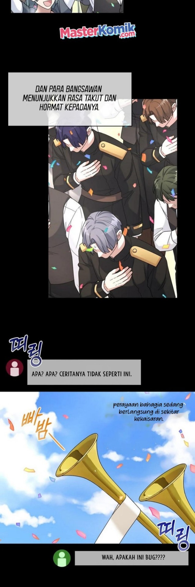 Chapter 20 - halaman 46