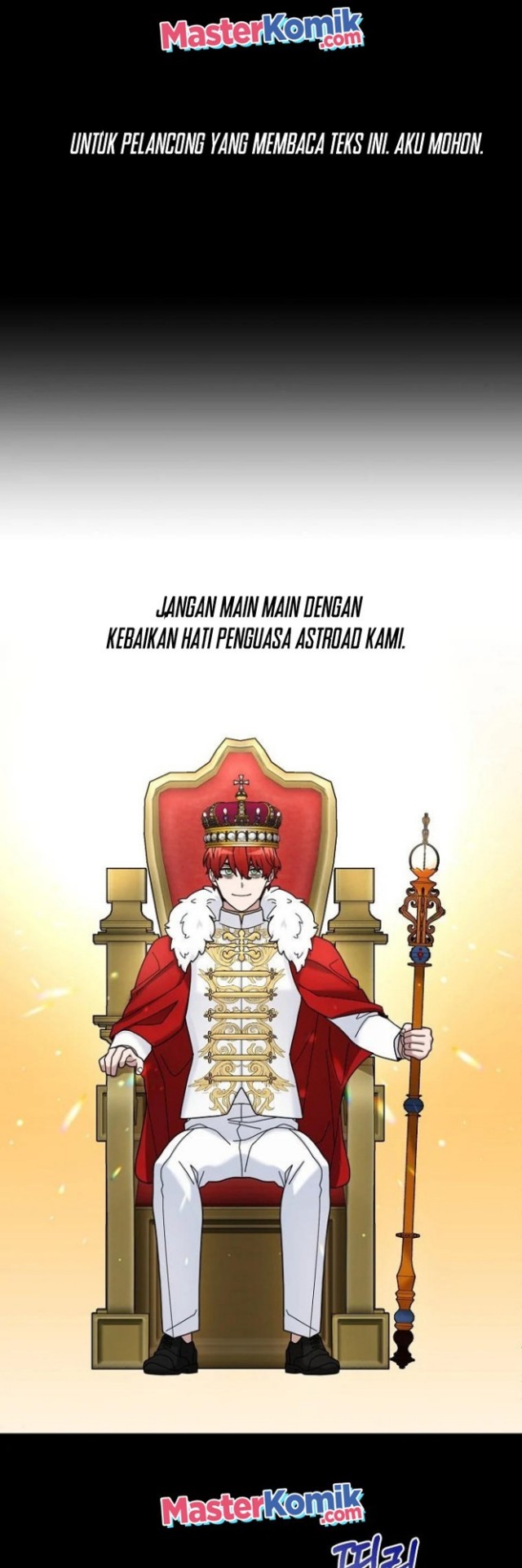 Chapter 20 - halaman 47