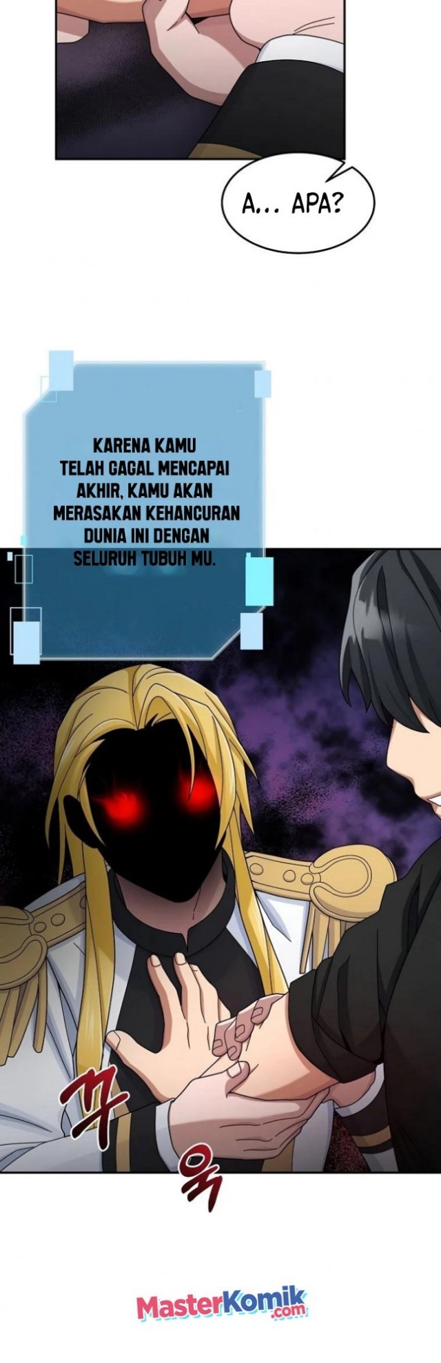 Chapter 19 - halaman 36