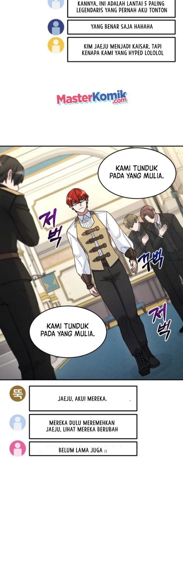 Chapter 19 - halaman 39