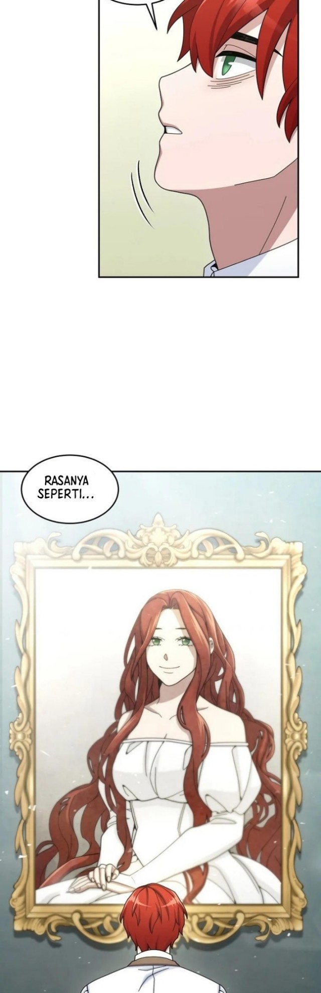 Chapter 19 - halaman 45
