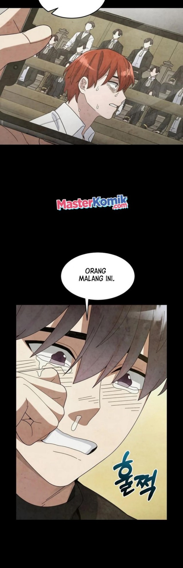 Chapter 19 - halaman 47
